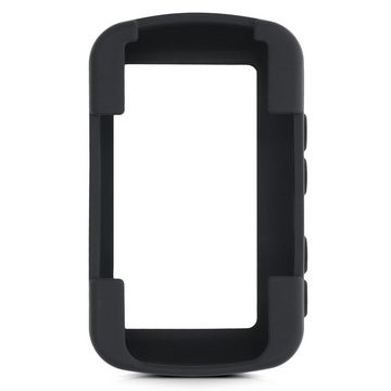 kwmobile Backcover Hülle für Garmin Foretrex 601 / 701, Schutzhülle GPS Handgerät - Cover Case