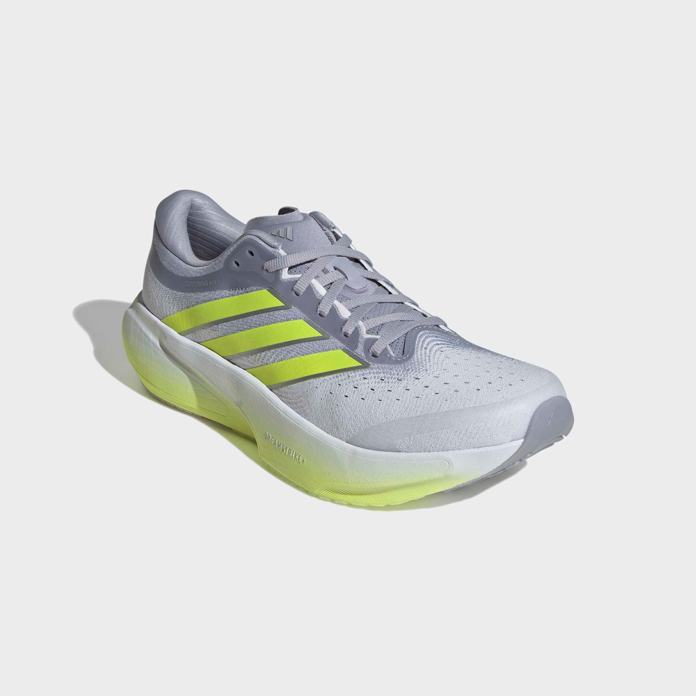 SUPERNOVA RISE 3 Laufschuh