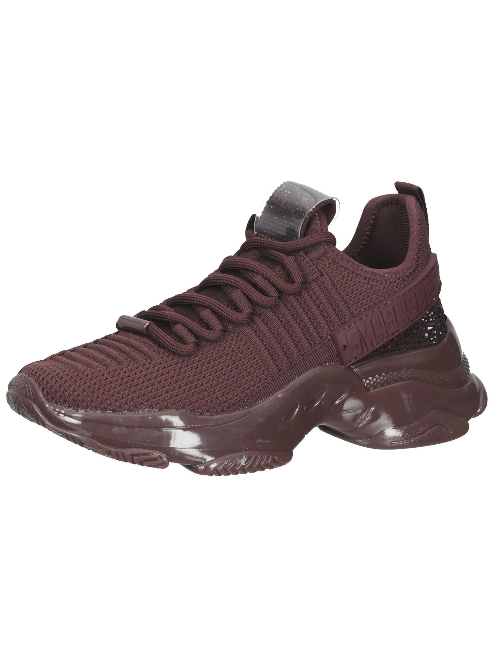 Sneaker Textil Sneaker