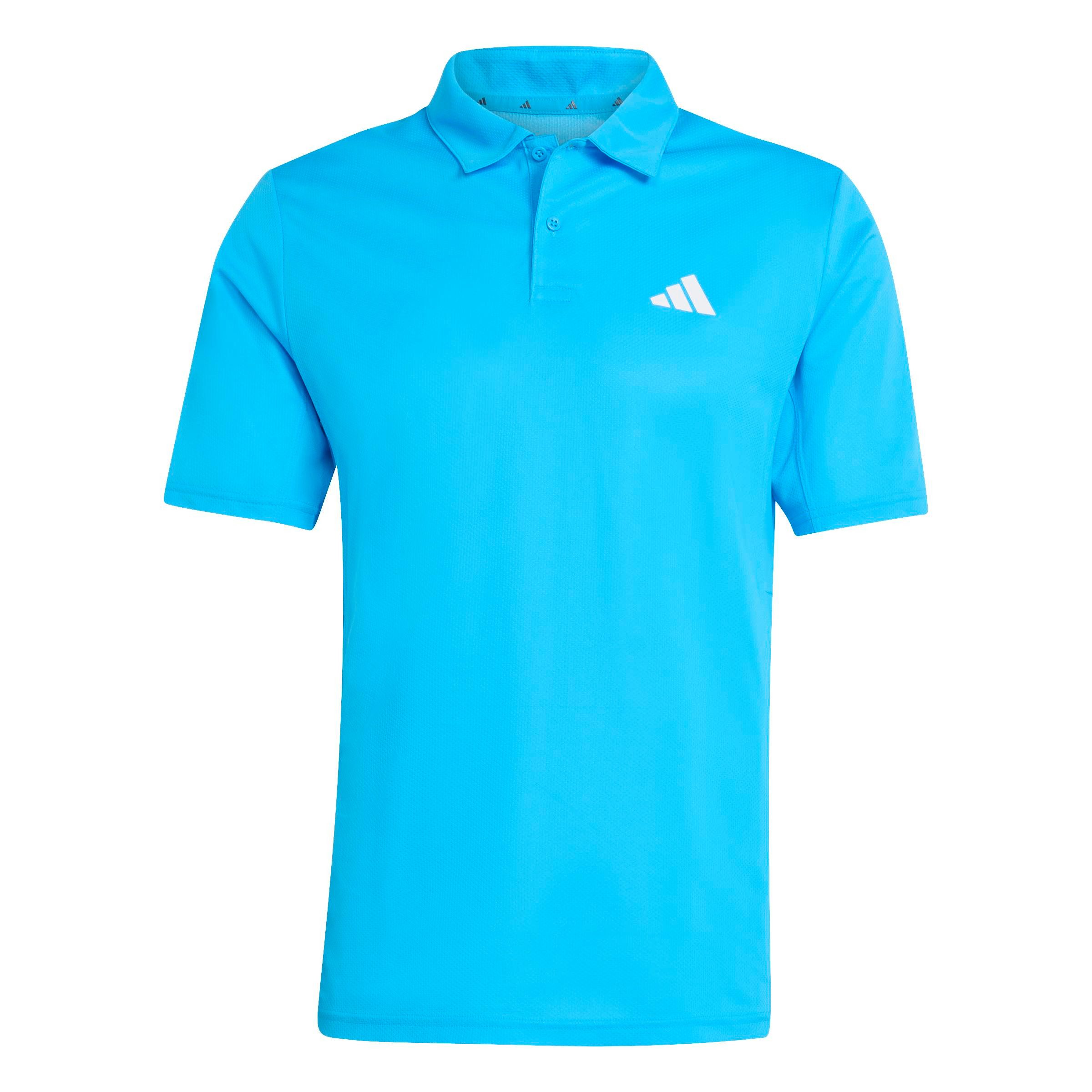 Poloshirt WE BAS POLO LUAQ