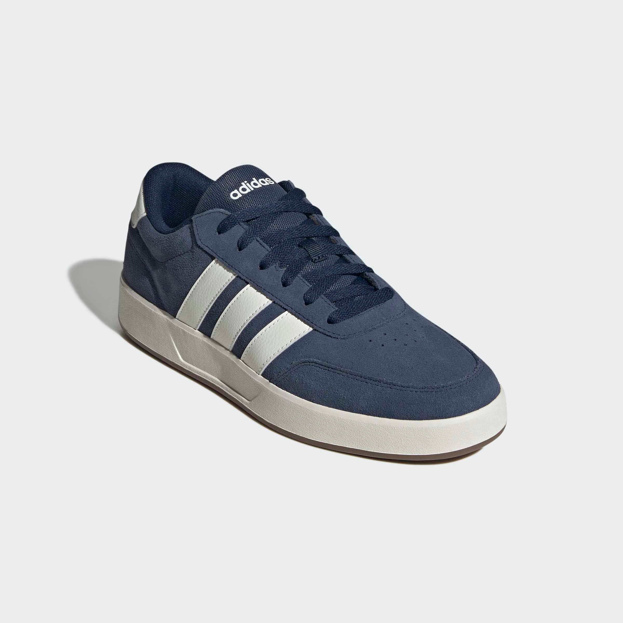 adidas Sportswear BREAKNET 3.0 Sneaker