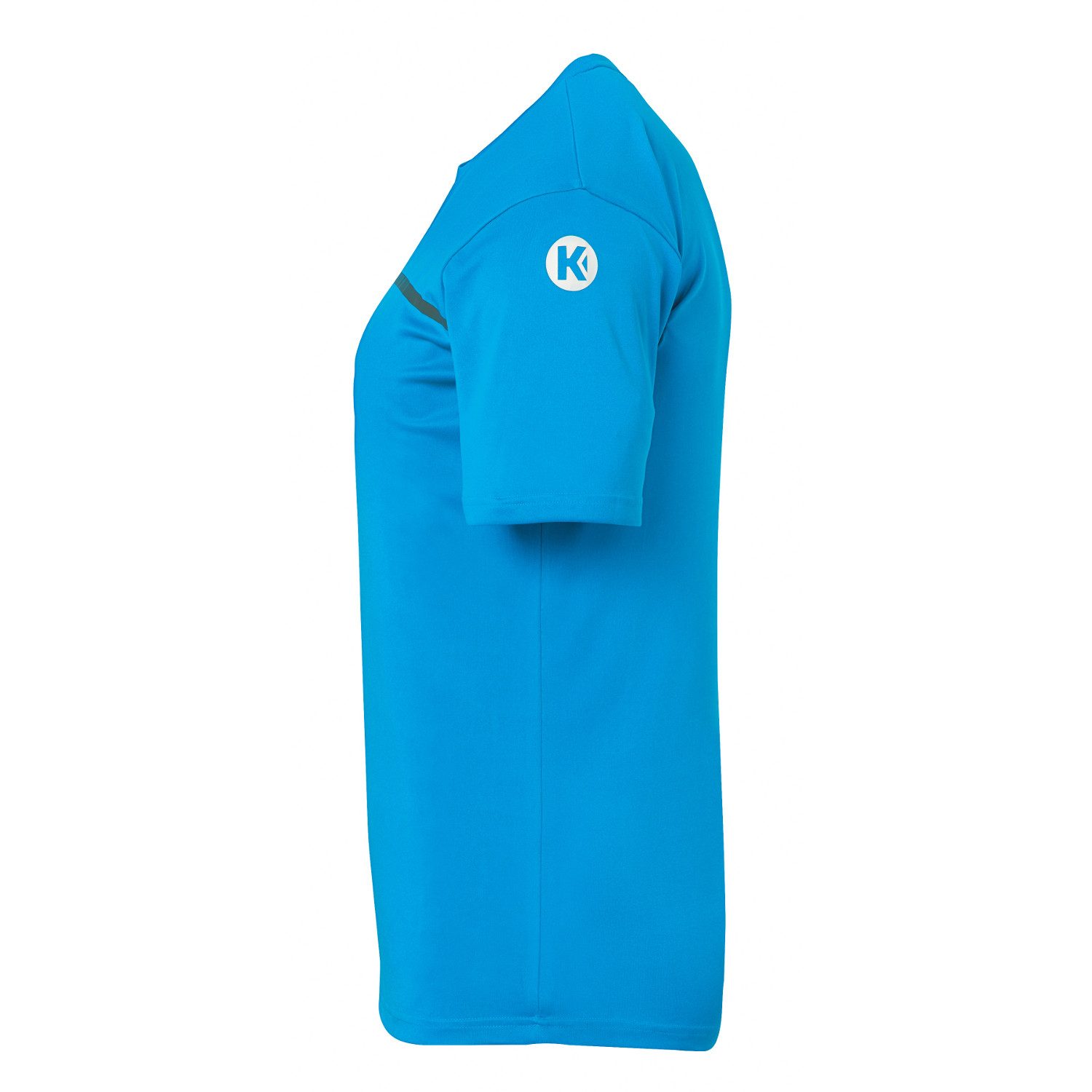Kempa T-Shirt Emotion 2.0 Poly Shirt