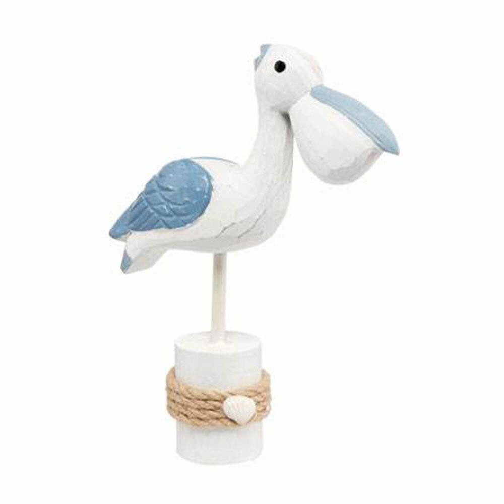 Goebel Skulptur Pelikan
