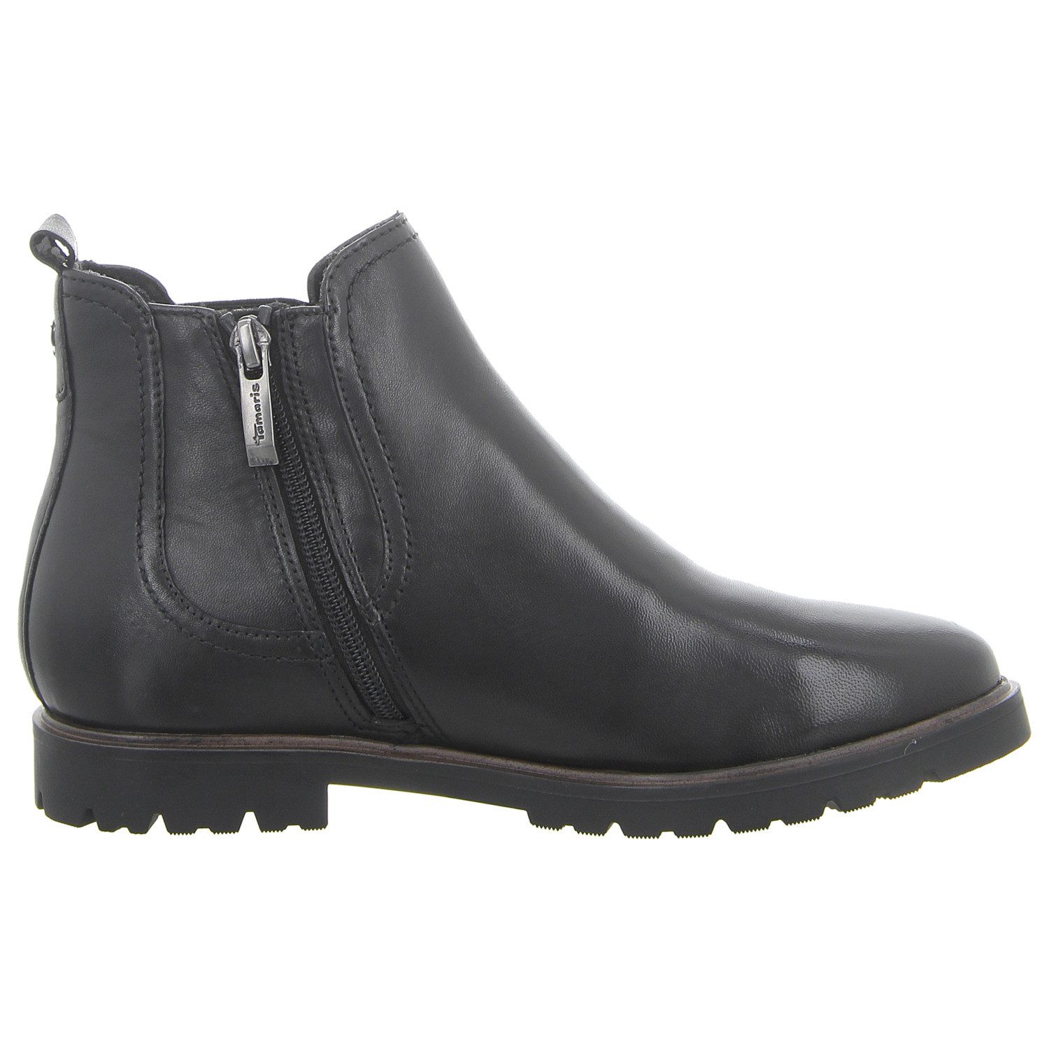 Tamaris Stiefelette
