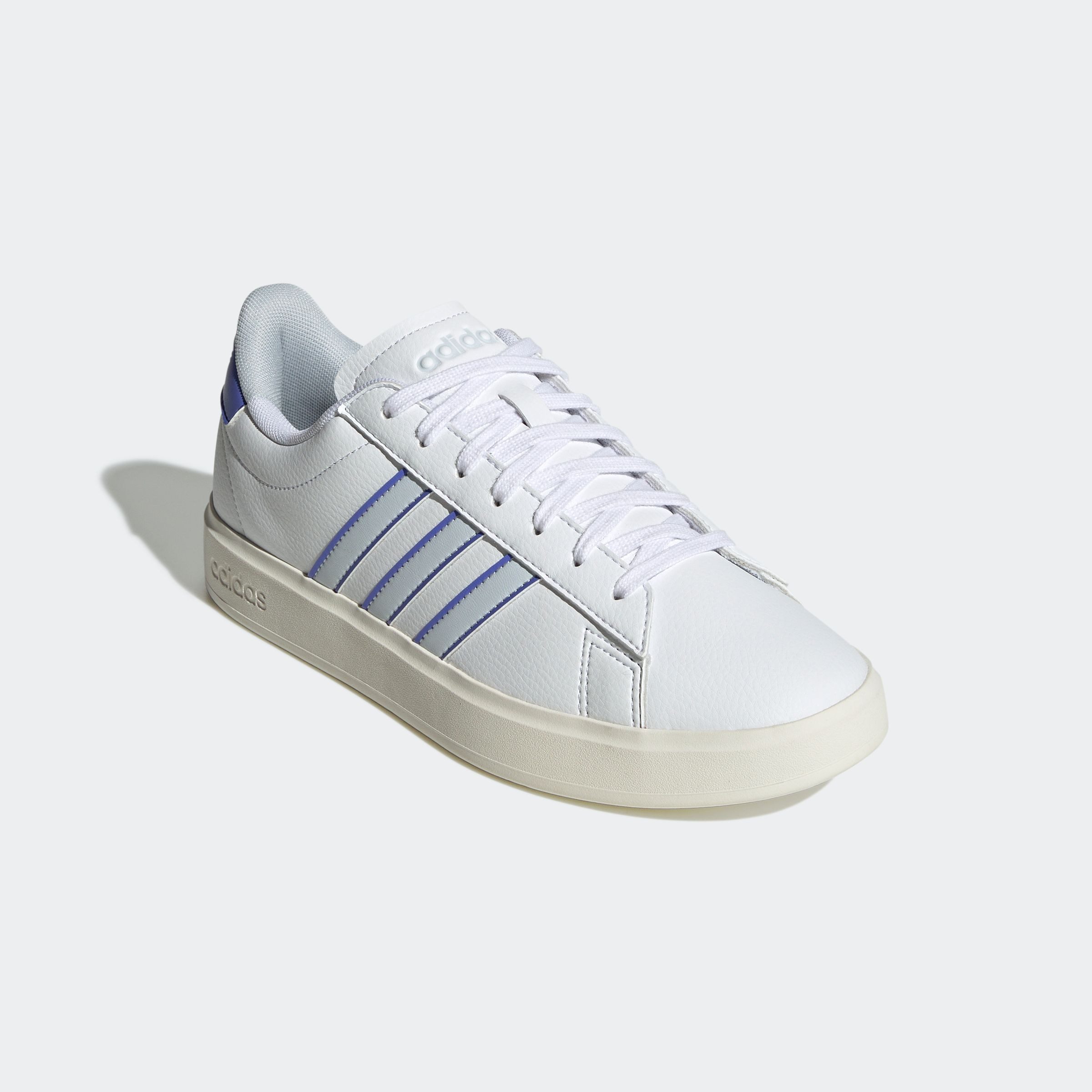 adidas Sportswear GRAND COURT 2.0 Sneaker günstig online kaufen