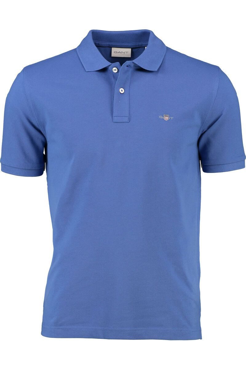Gant Poloshirt günstig online kaufen