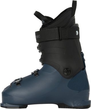 Atomic HAWX MAGNA 110 S Black/Dark Blue Skischuh