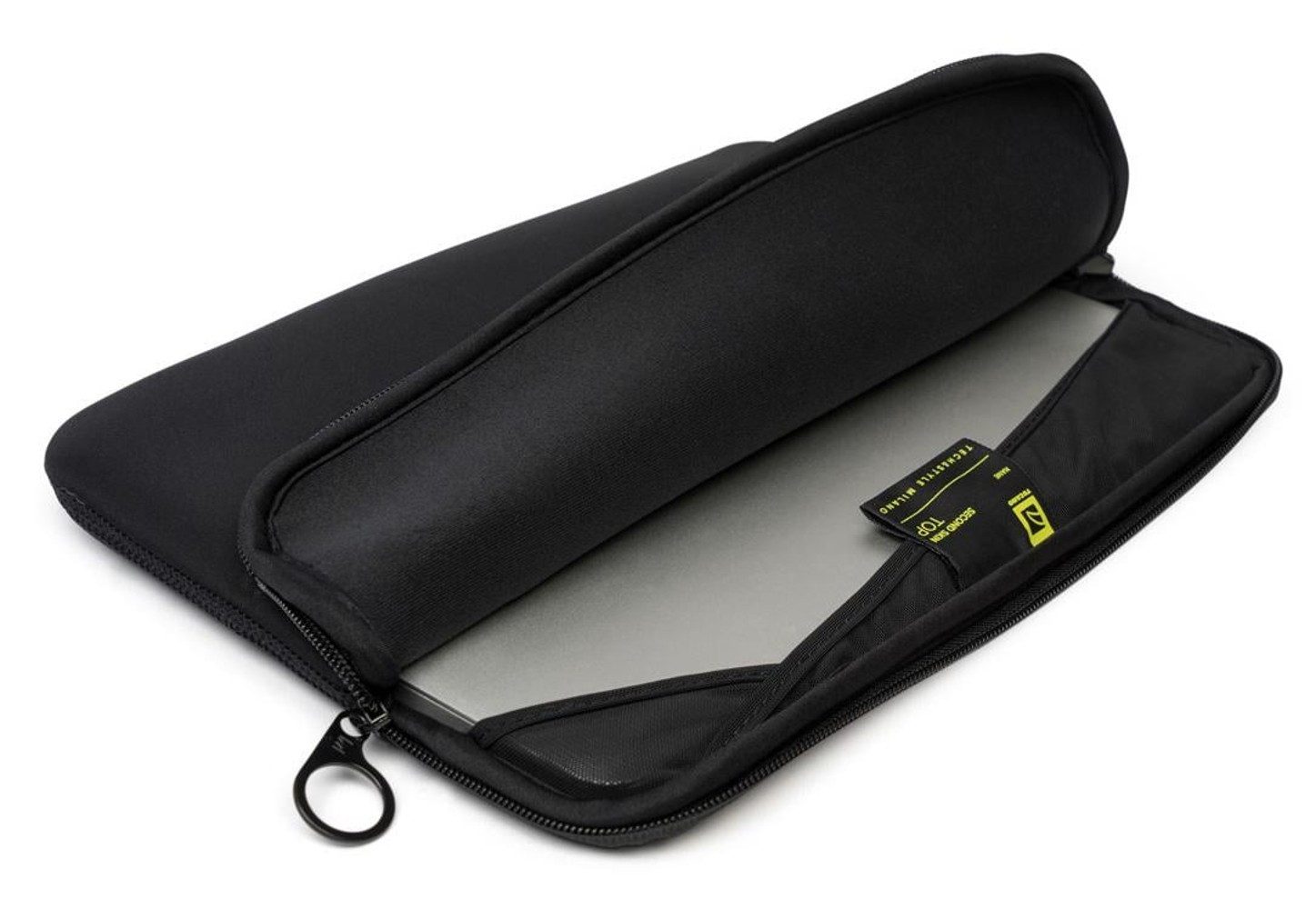 Tucano Laptoptasche