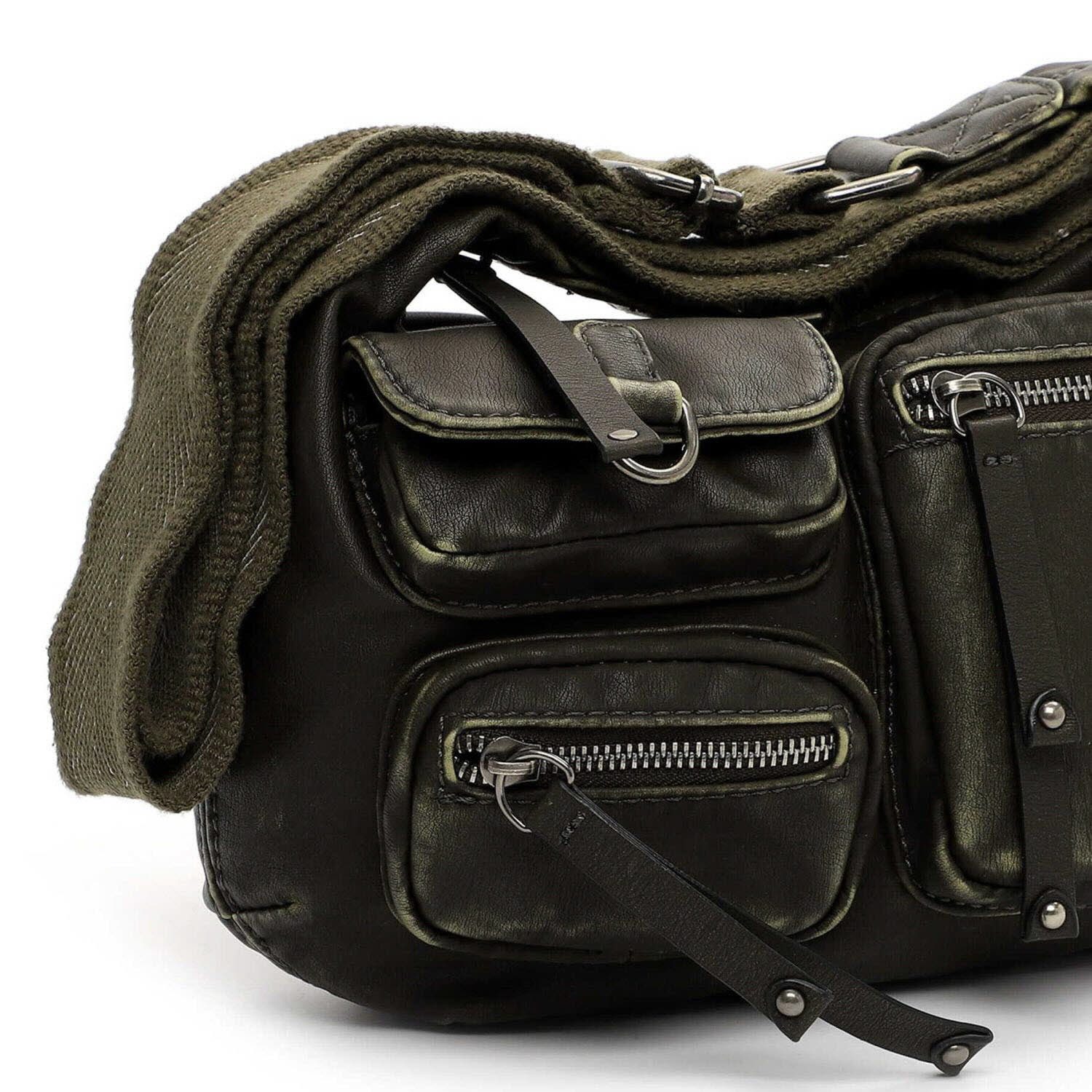 SURI FREY Handtasche Batty