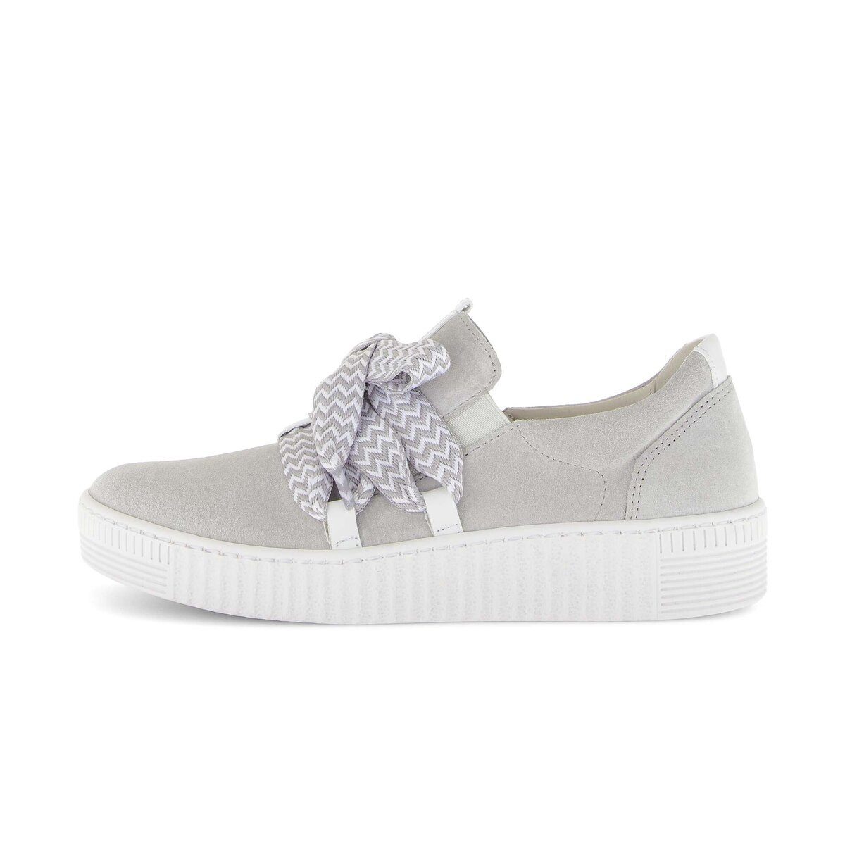 Gabor Sneaker low Sneaker günstig online kaufen