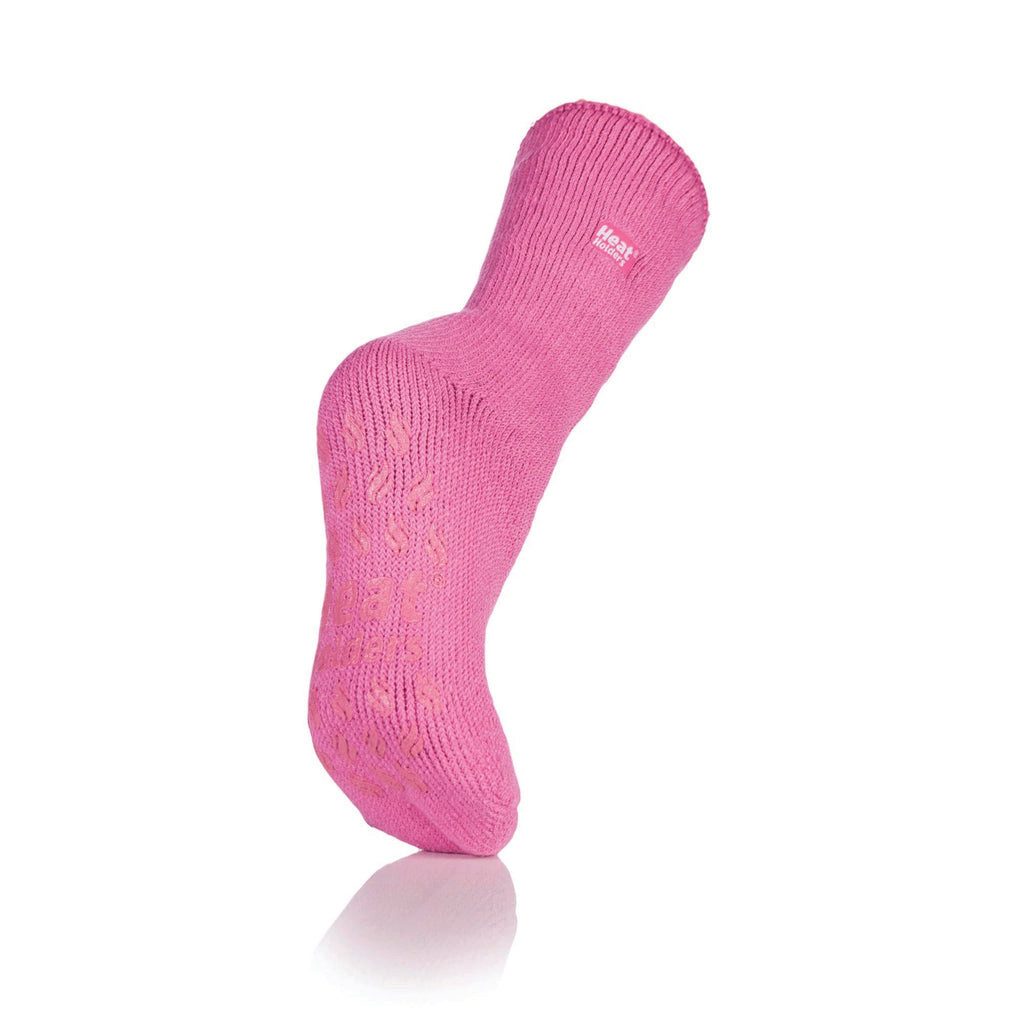 Heat Holders ABS-Socken Damen Thermo