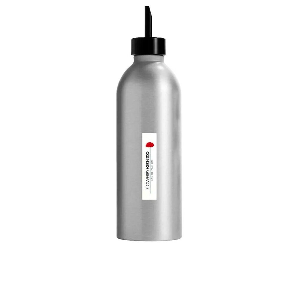 KENZO Körperpflegeduft Flower By La Ressource Edp Refill 200ml