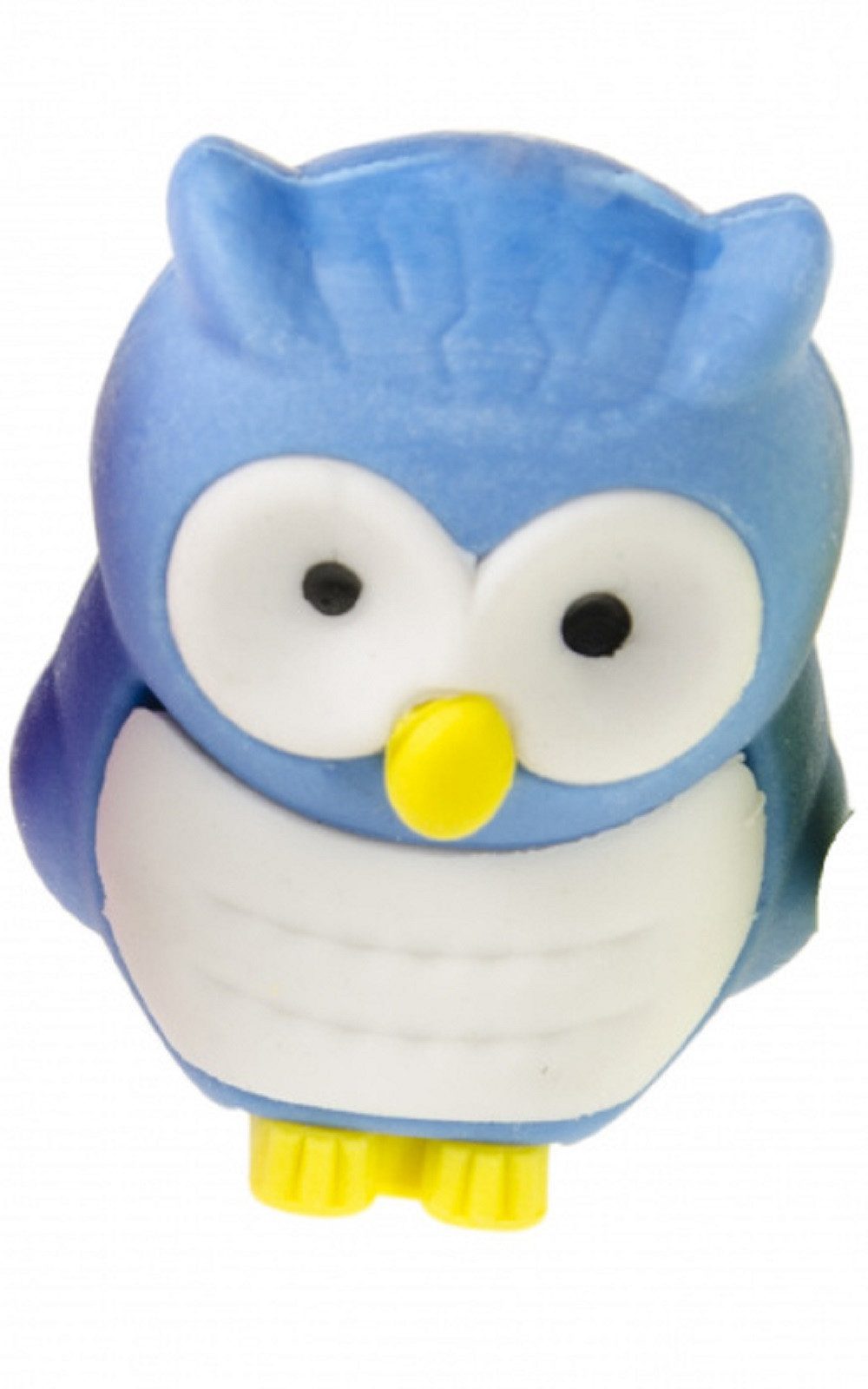 LG Designs Radiergummi Tiere Bleistift Radierer / Mitgebsel / Kindergeburtstag / Tombola, Ideal als Geschenlk / Schulanfang Party