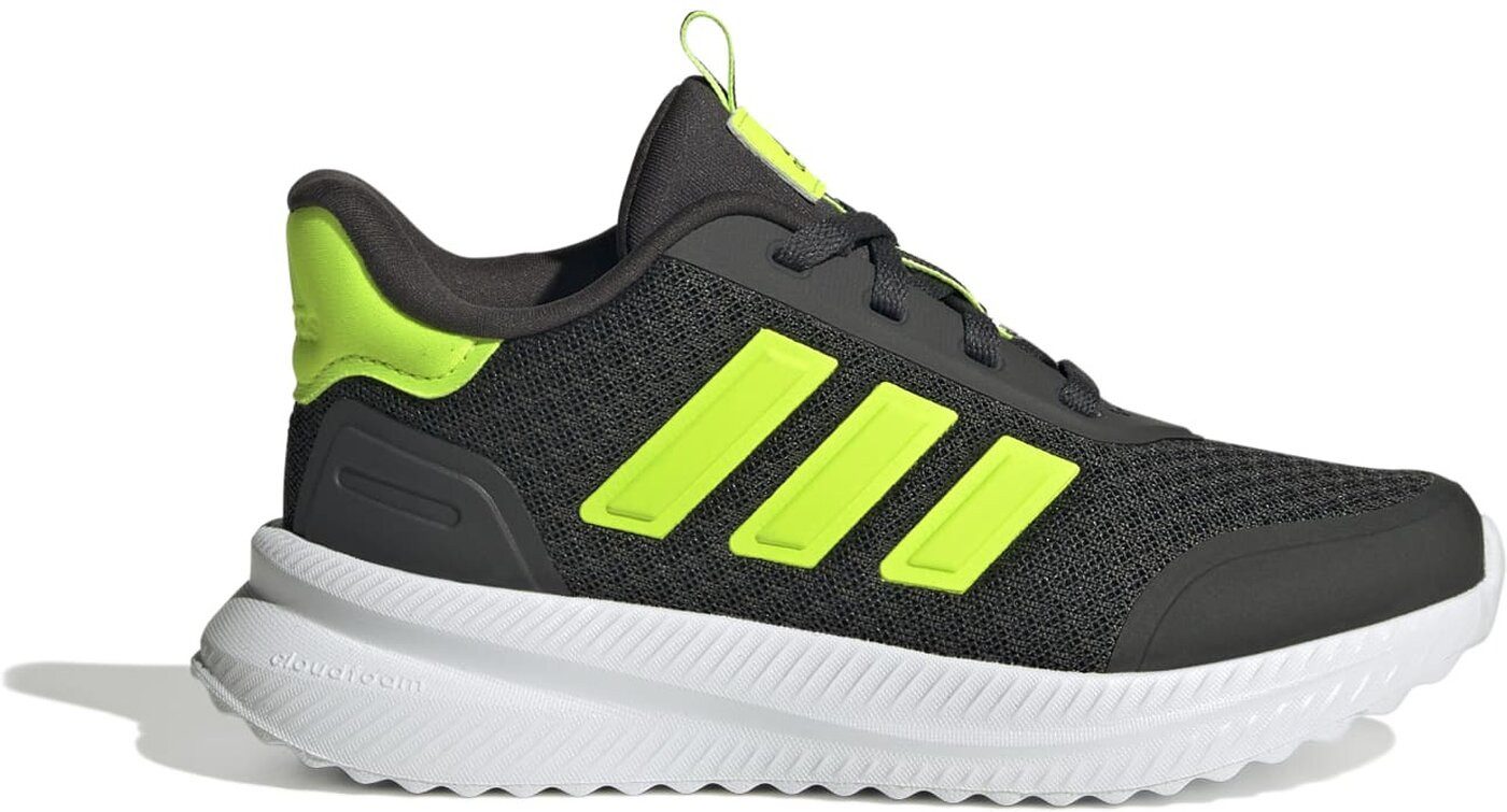 Adidas neo cloudfoam speed k sale