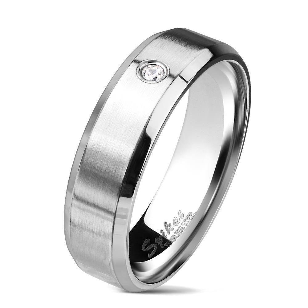 Fingerring Uni2Raw-Artikel--1 Name folgt...