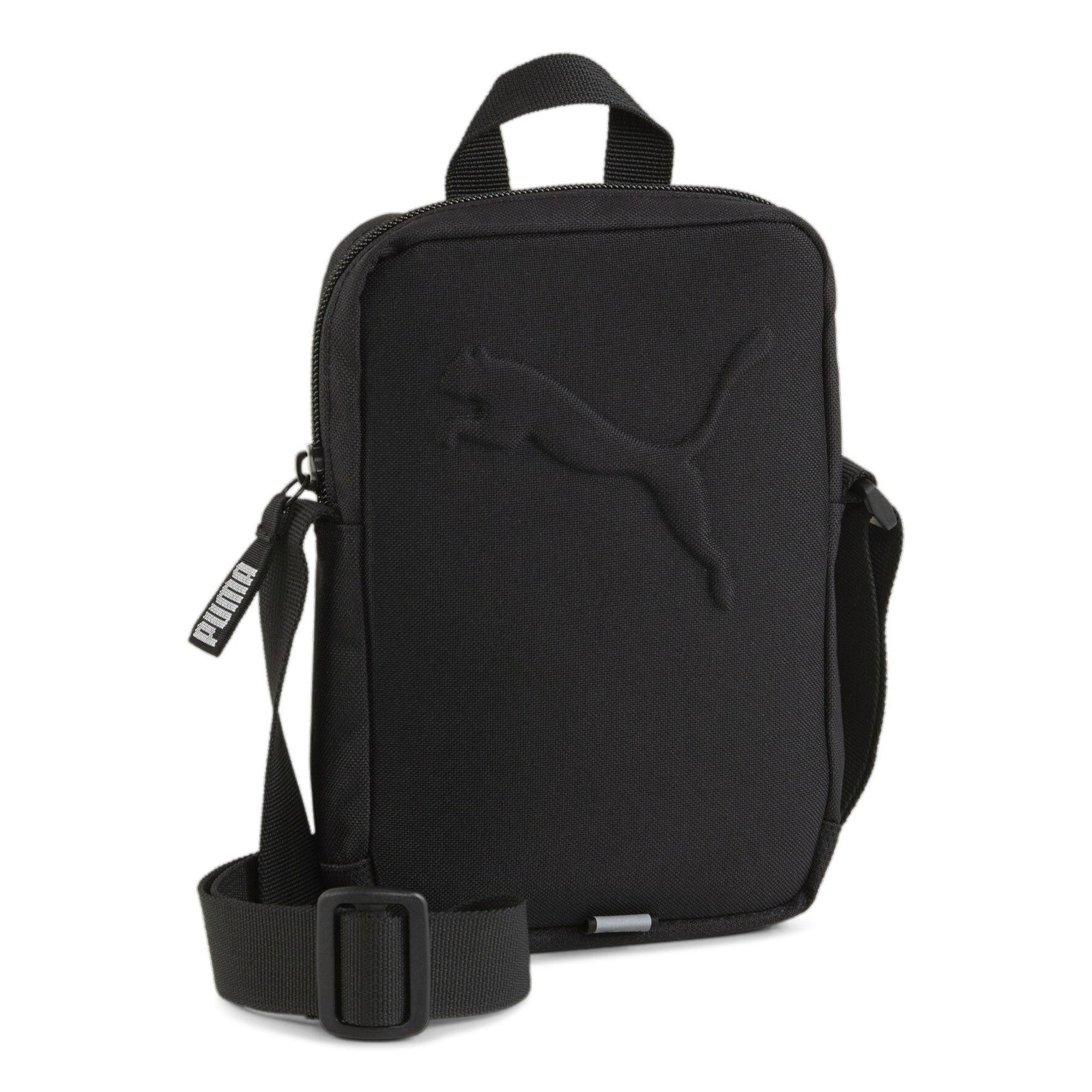PUMA Umhängetasche Puma Umhängetasche Buzz Portable günstig online kaufen