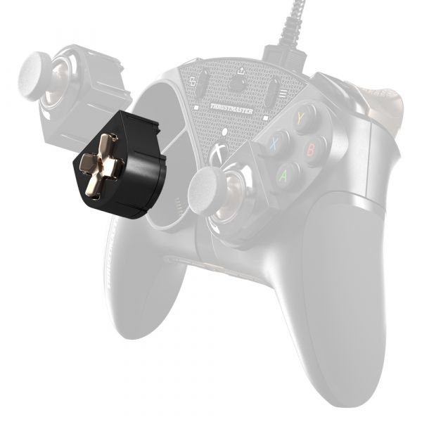 Thrustmaster eSwap X D4XB D-Pad Module Controller