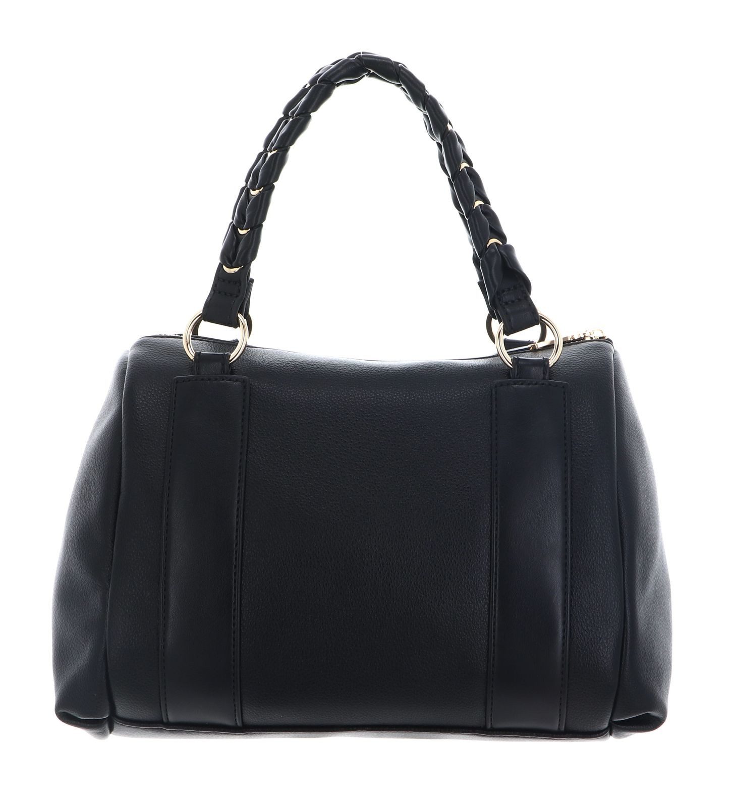Liu Jo Handtasche Trunk Bag
