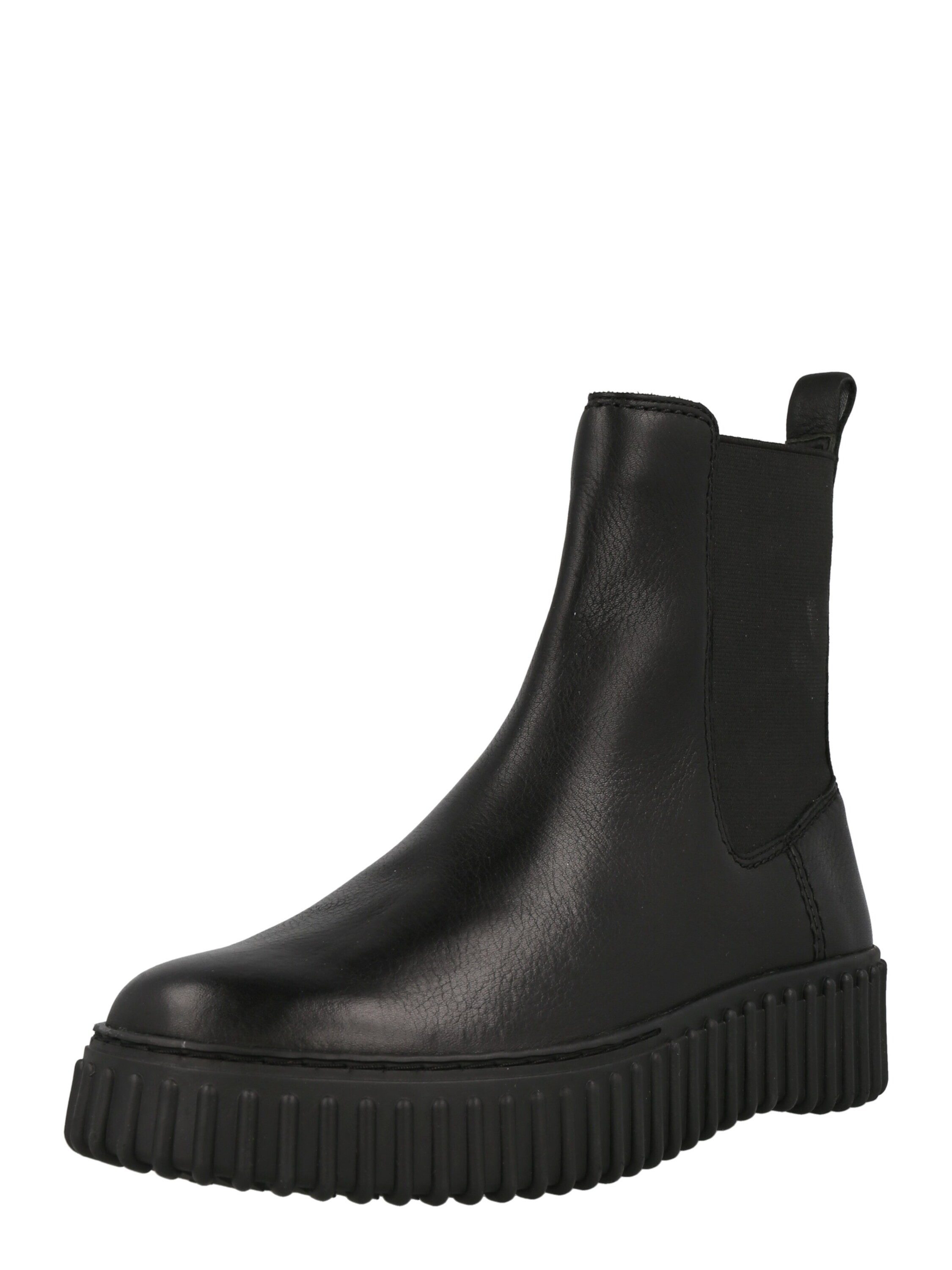Clarks Torhill Maple Chelseaboots (1-tlg) günstig online kaufen