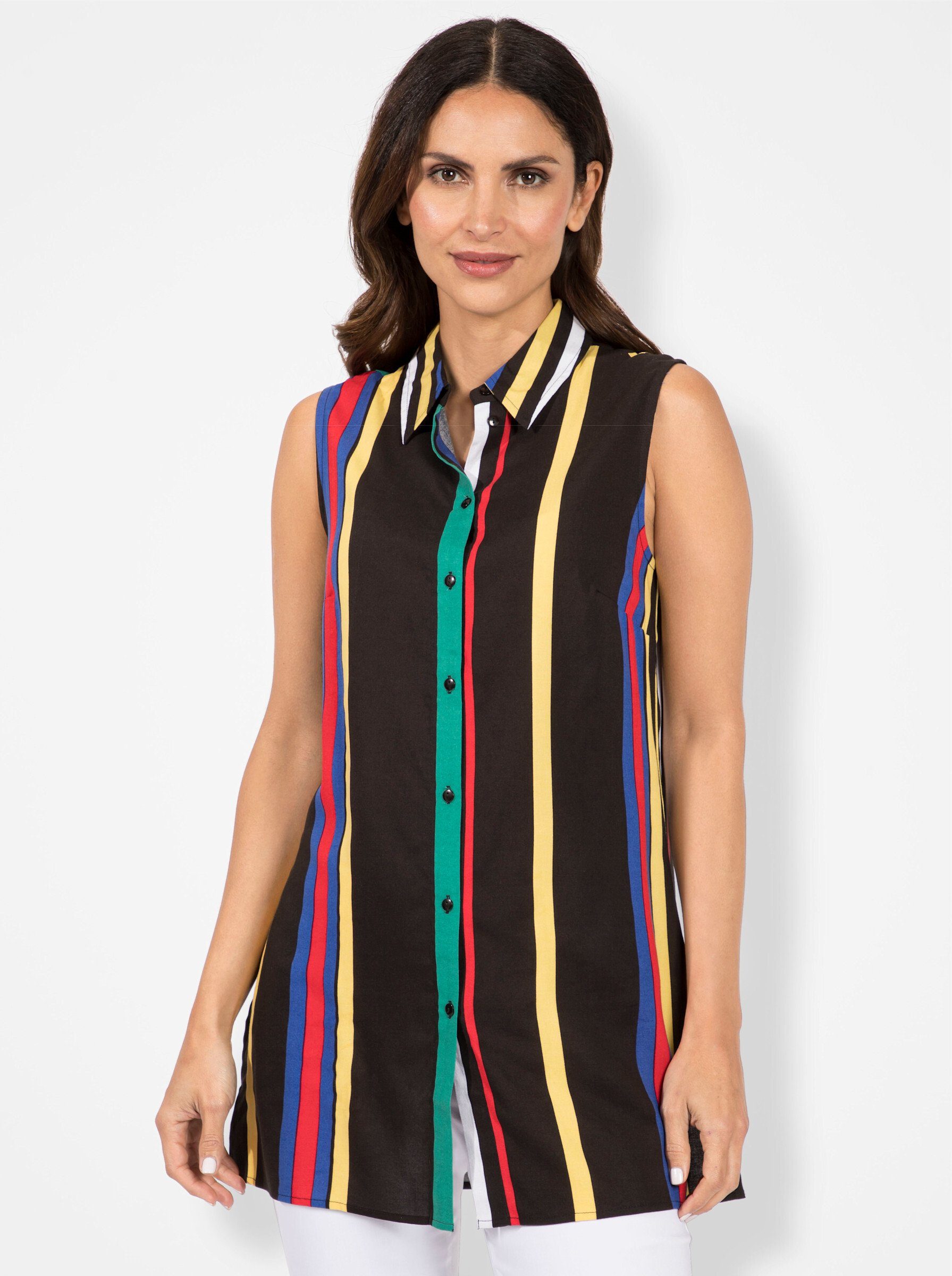 Witt Blusentop Blusentop günstig online kaufen