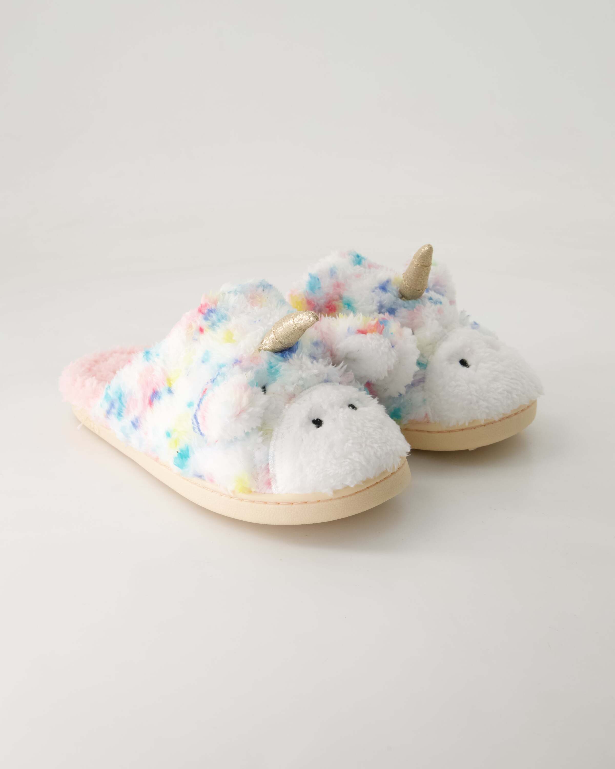 Gioseppo 76536-Jenison Hausschuh Obermaterial: Fell