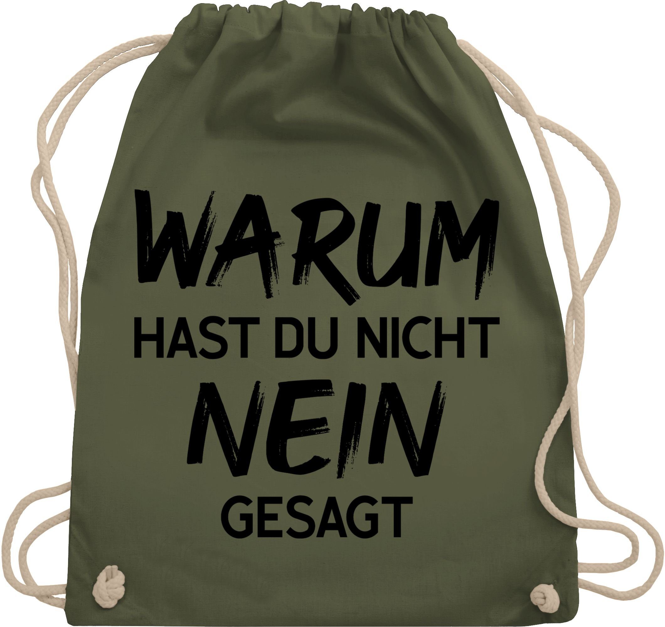02 Olivgrün