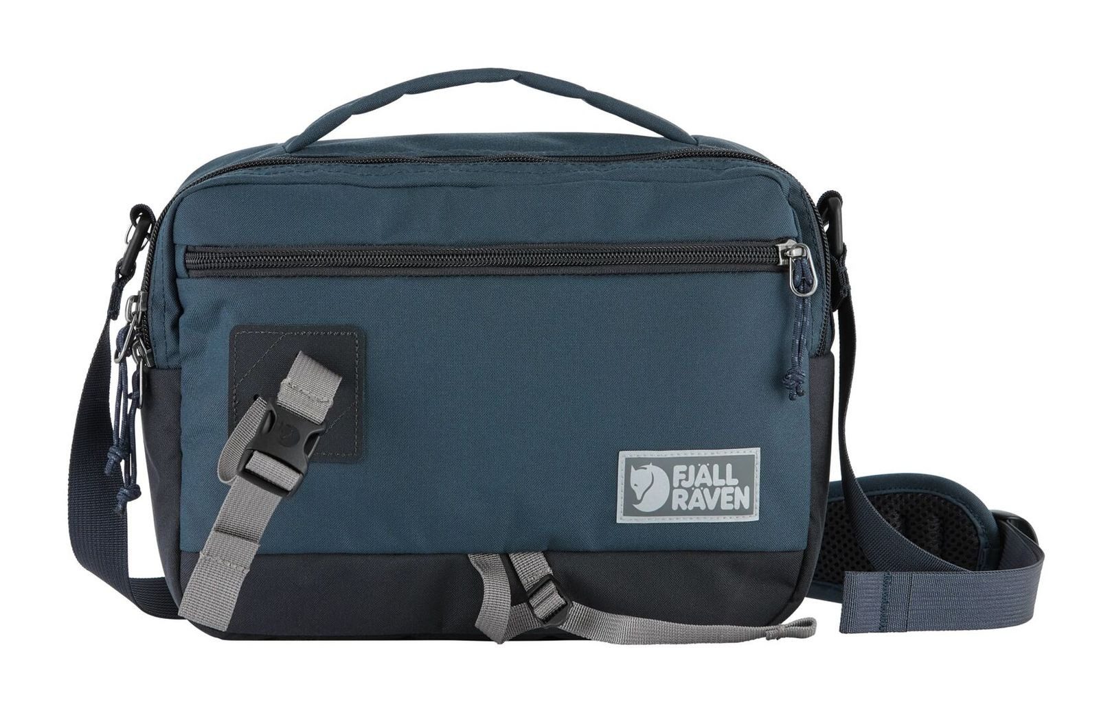 Fjällräven Umhängetasche Shoulder Bag 6