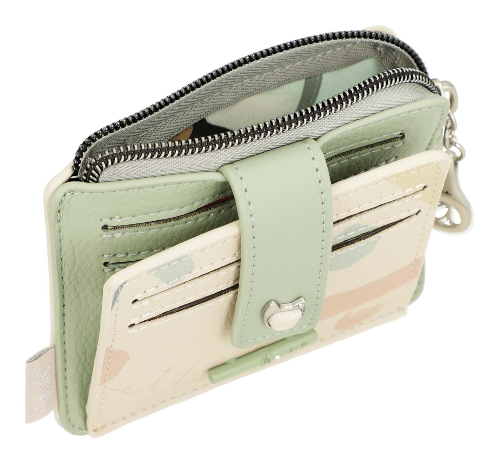 Anekke Kartenetui Original Card Holder
