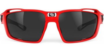 Rudy Project Sportbrille