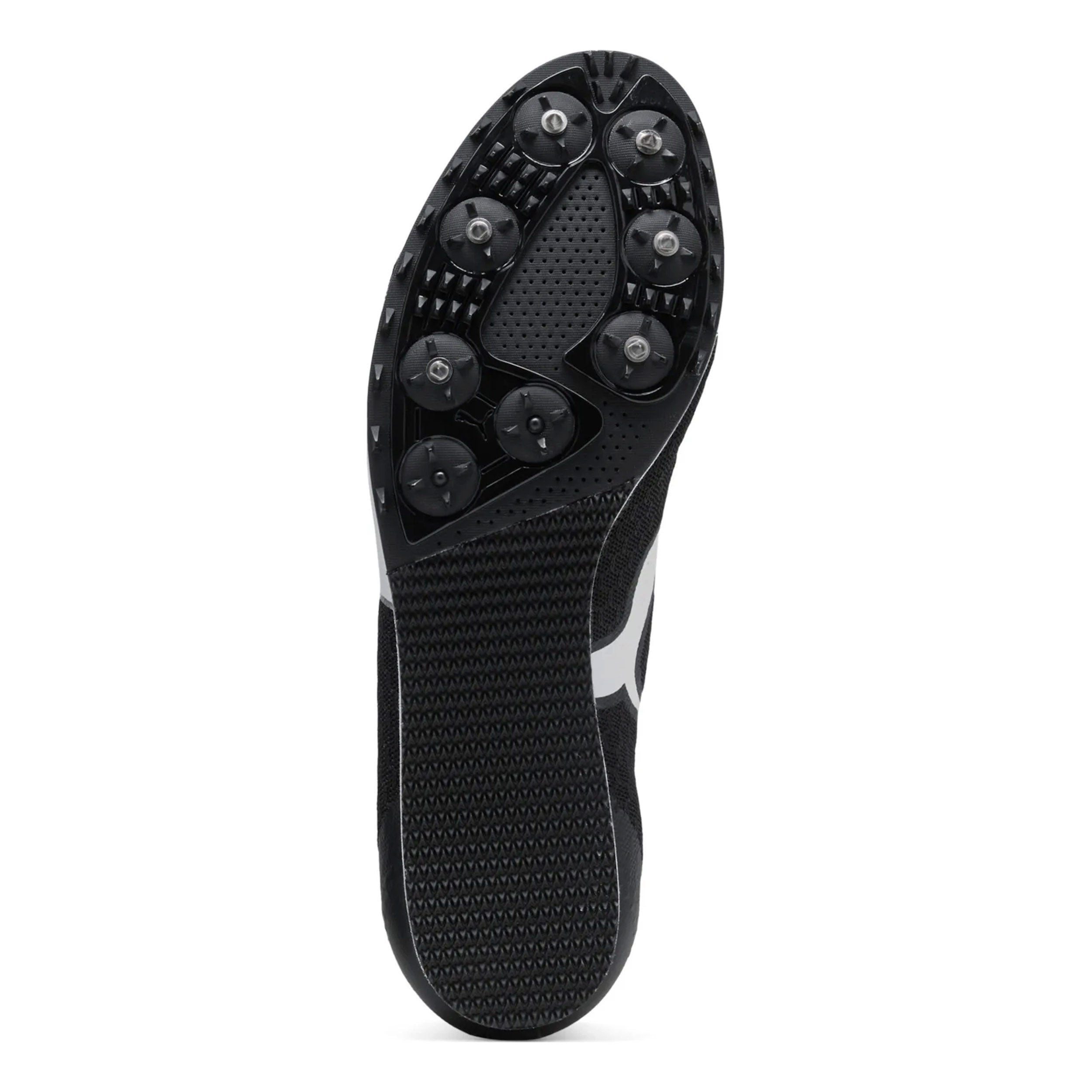 PUMA Evospeed Star 9 - Spikeschuh Laufschuh