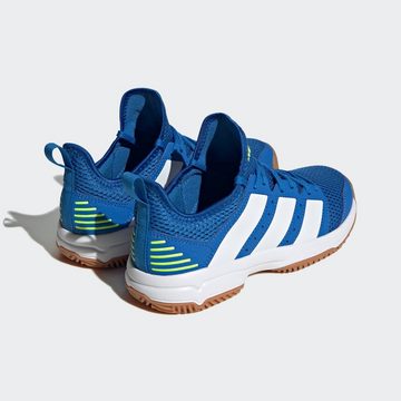 adidas Performance STABIL INDOOR Handballschuh