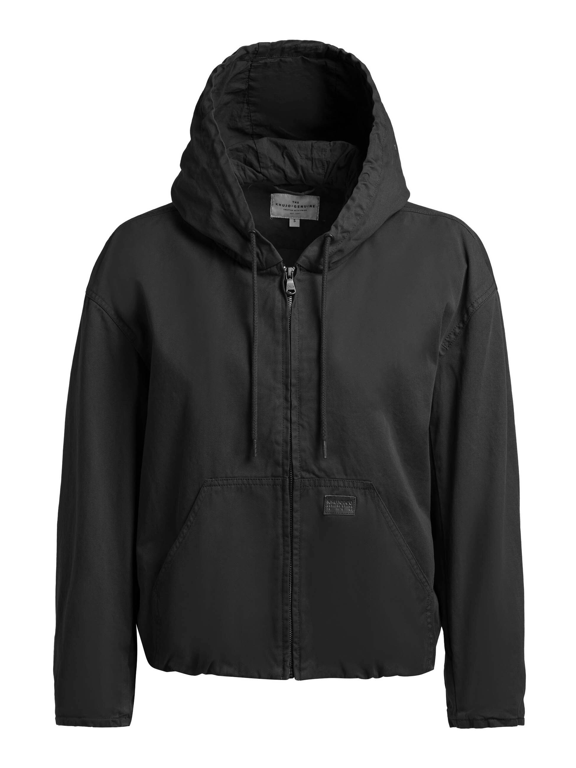 khujo Blouson JUDY