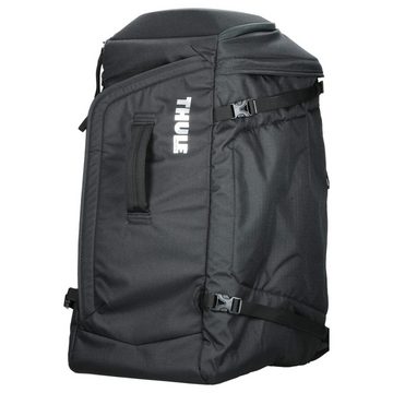 Thule Skirucksack RoundTrip Boot -Skirucksack 58 cm