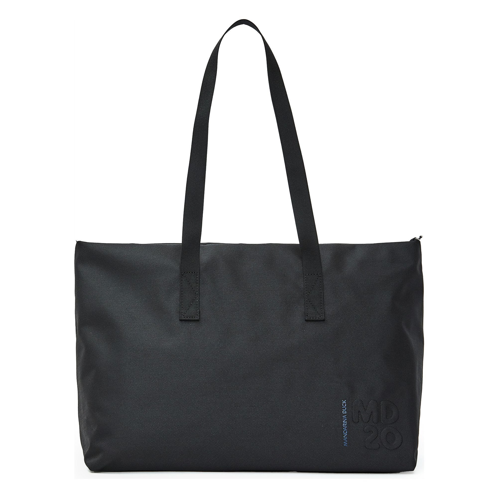 Mandarina Duck Shopper MD 20, Polyester