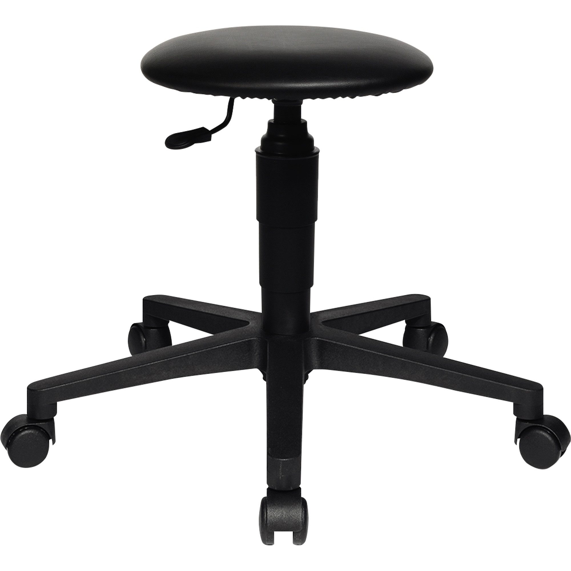 TOPSTAR Stehhilfe Hocker TEC 60 72260D10Q