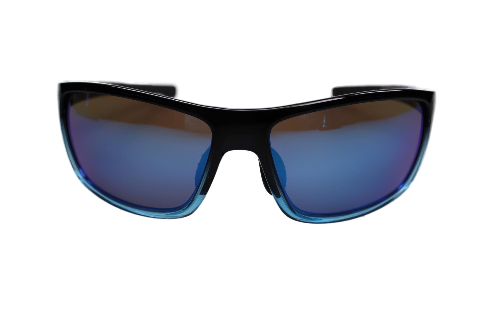 9037 Fahrradbrille 4004-1135 UVEX Uvex Sportbrille