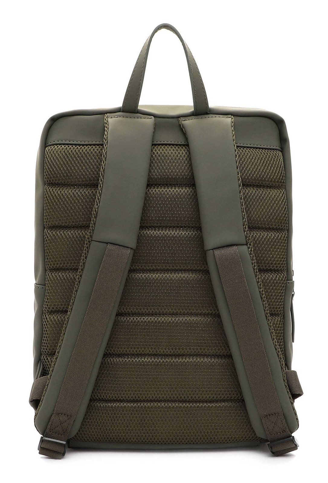 SURI FREY Rucksack Backpack
