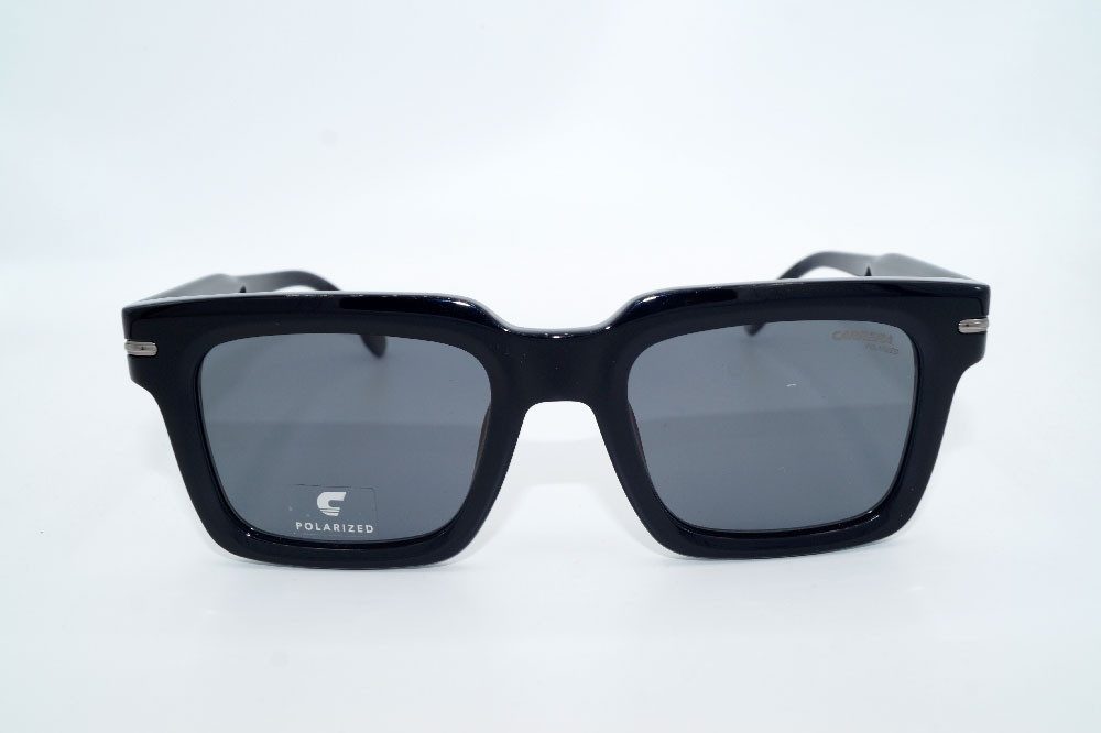 Carrera Eyewear Sonnenbrille CARRERA Sonnenbrille Sunglasses Carrera 316 807 M9