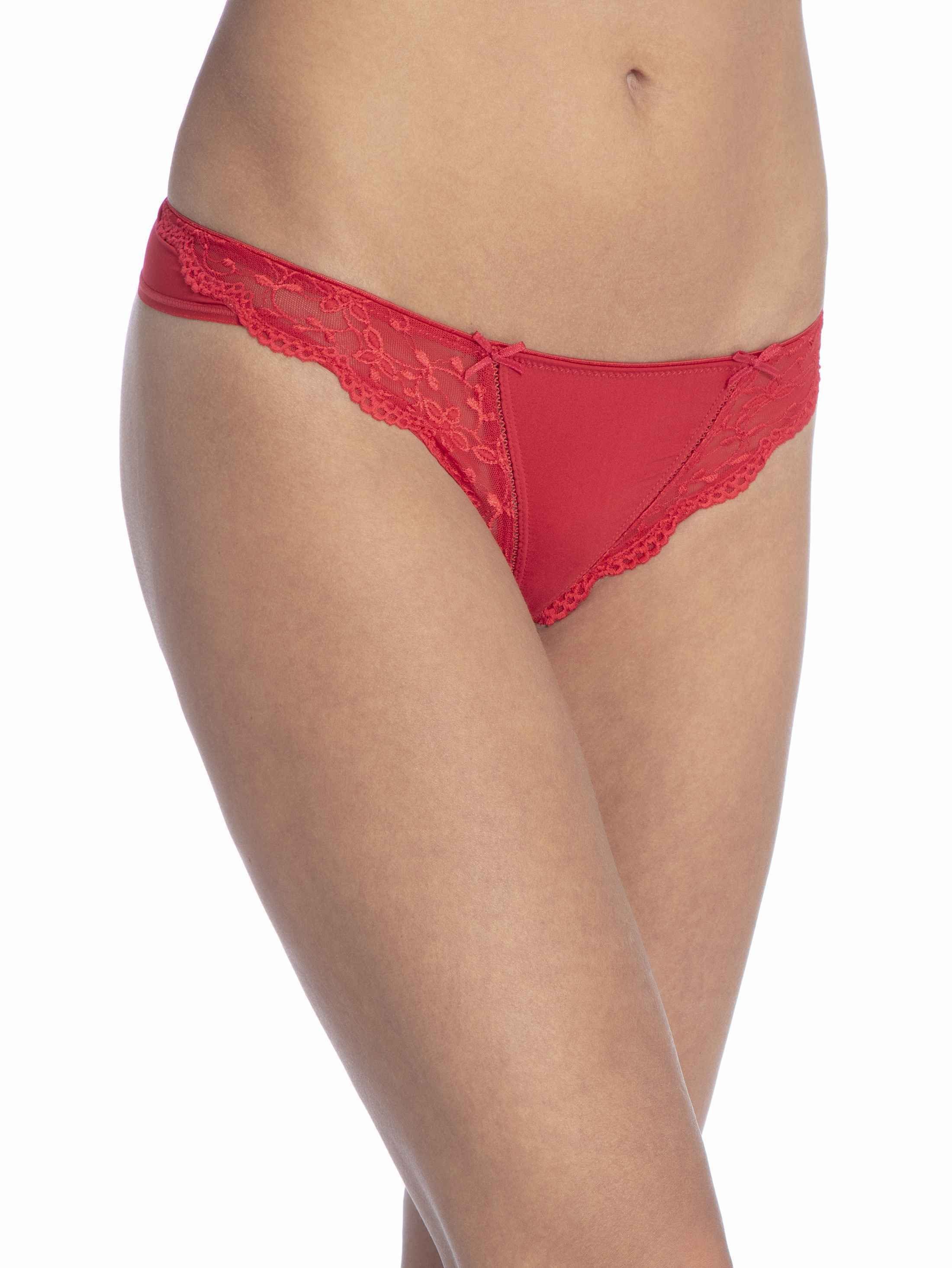 Nina Von C. String »String« online kaufen | OTTO