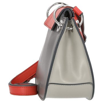 BREE Umhängetasche Cordoba 6 - Schultertasche 32 cm (1-tlg)