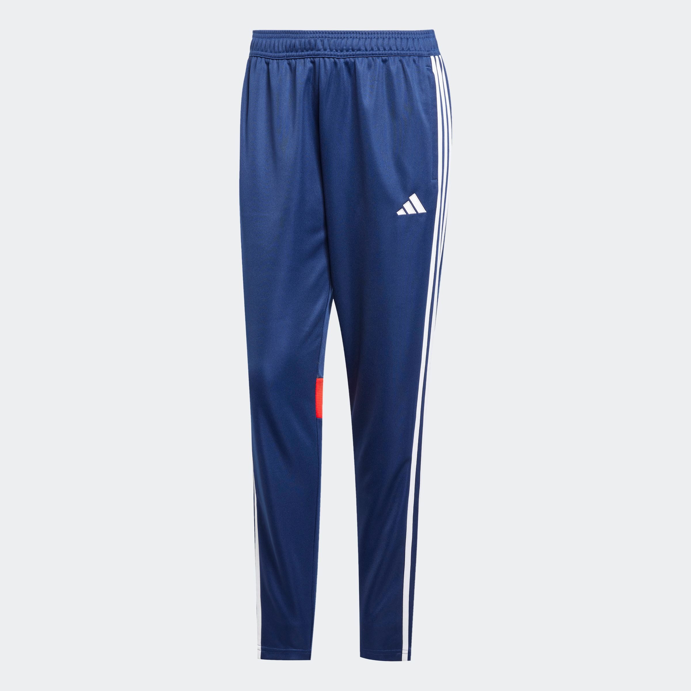 adidas Performance Trainingshose TIRO 25 ESSENTIALS