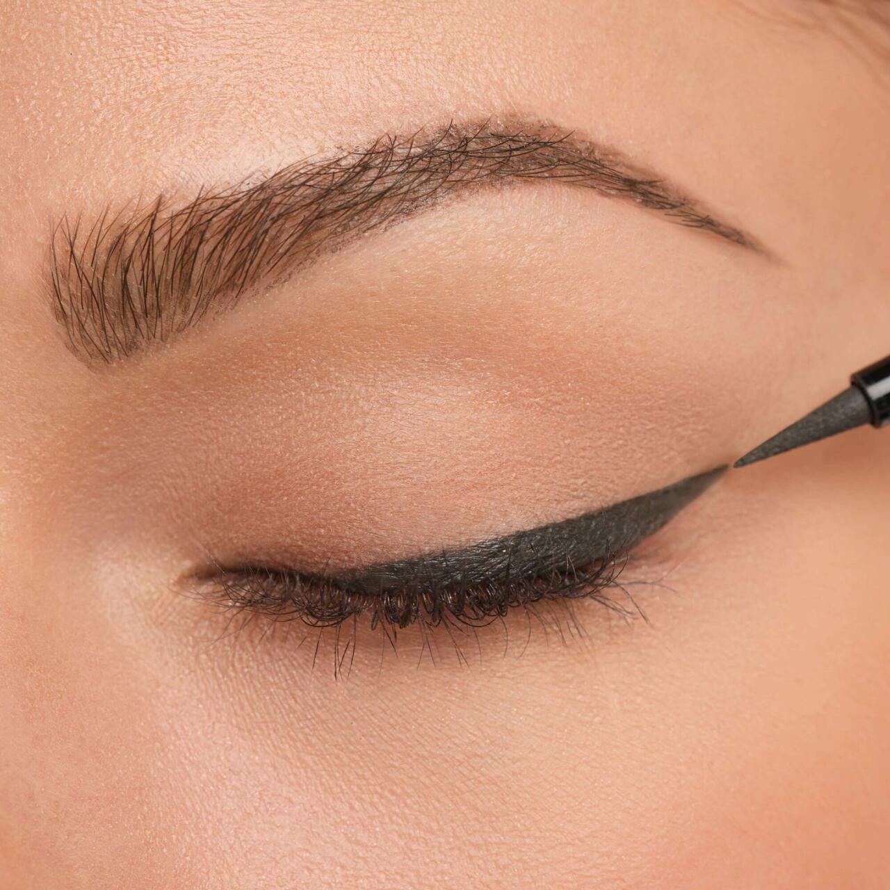 ARTDECO Eyeliner Sensitive Fine Liner