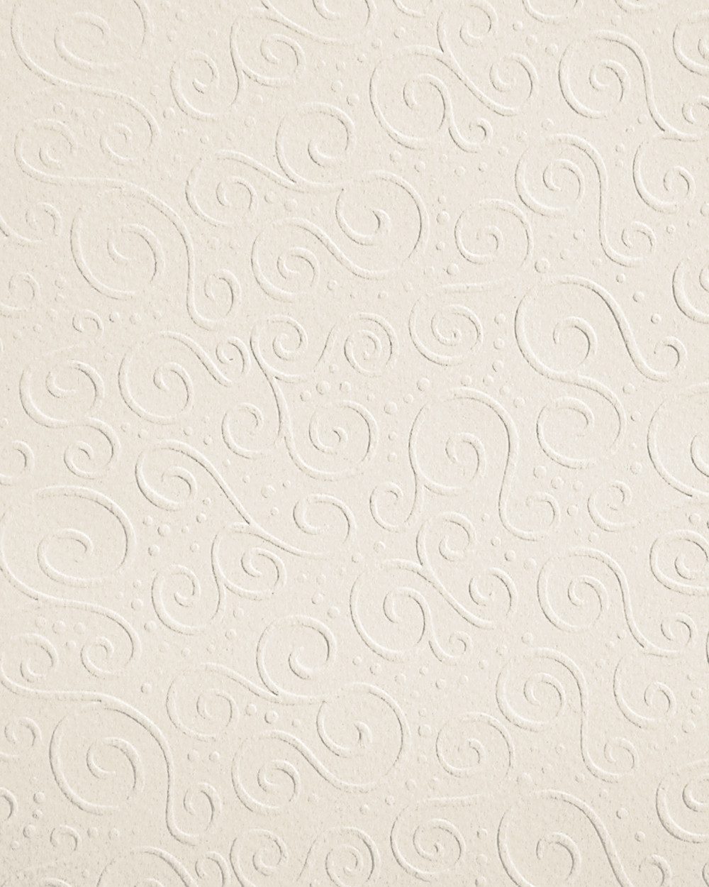 Heyda Bastelkartonpapier Milano, 70 cm x 50 cm