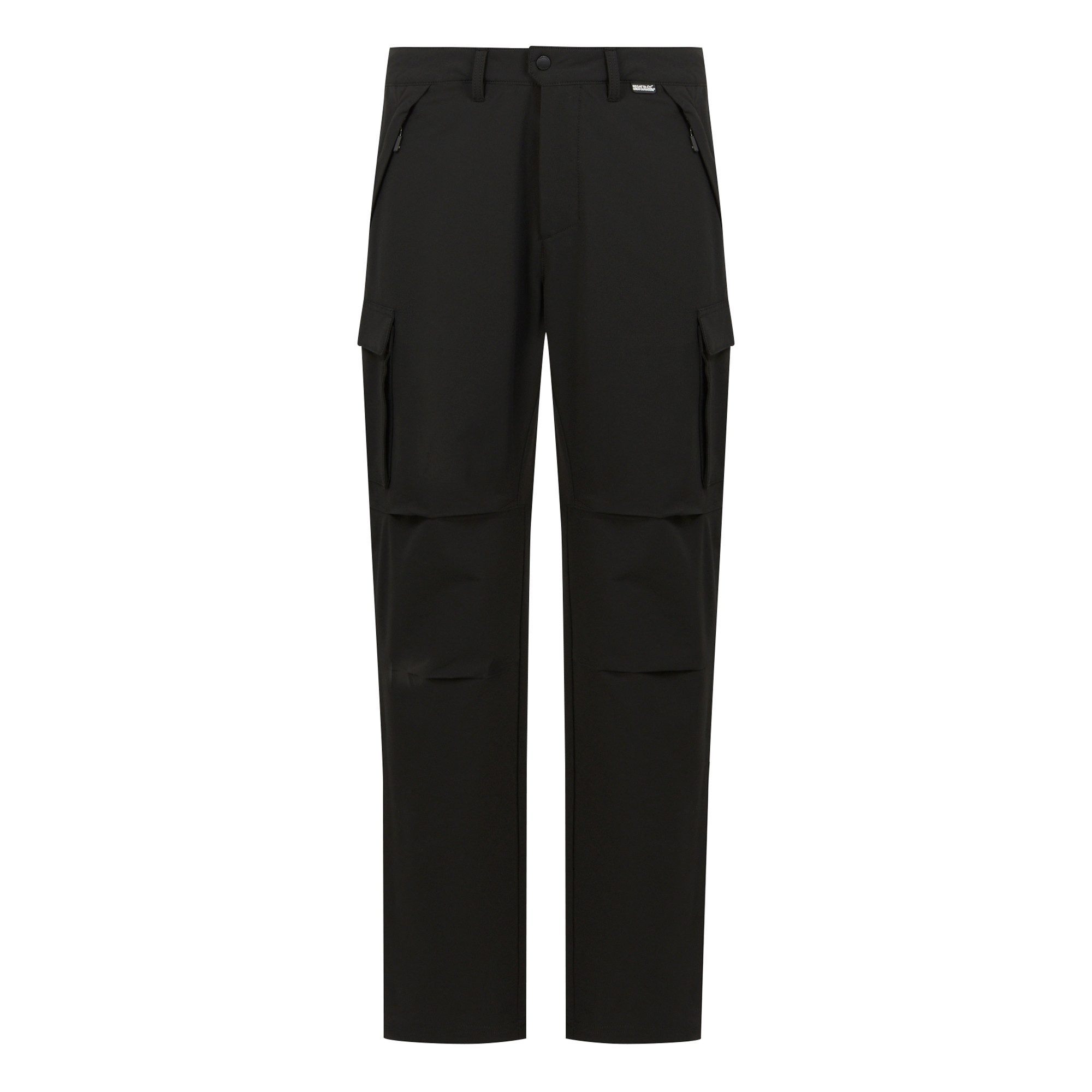 Regatta Funktionshose günstig online kaufen