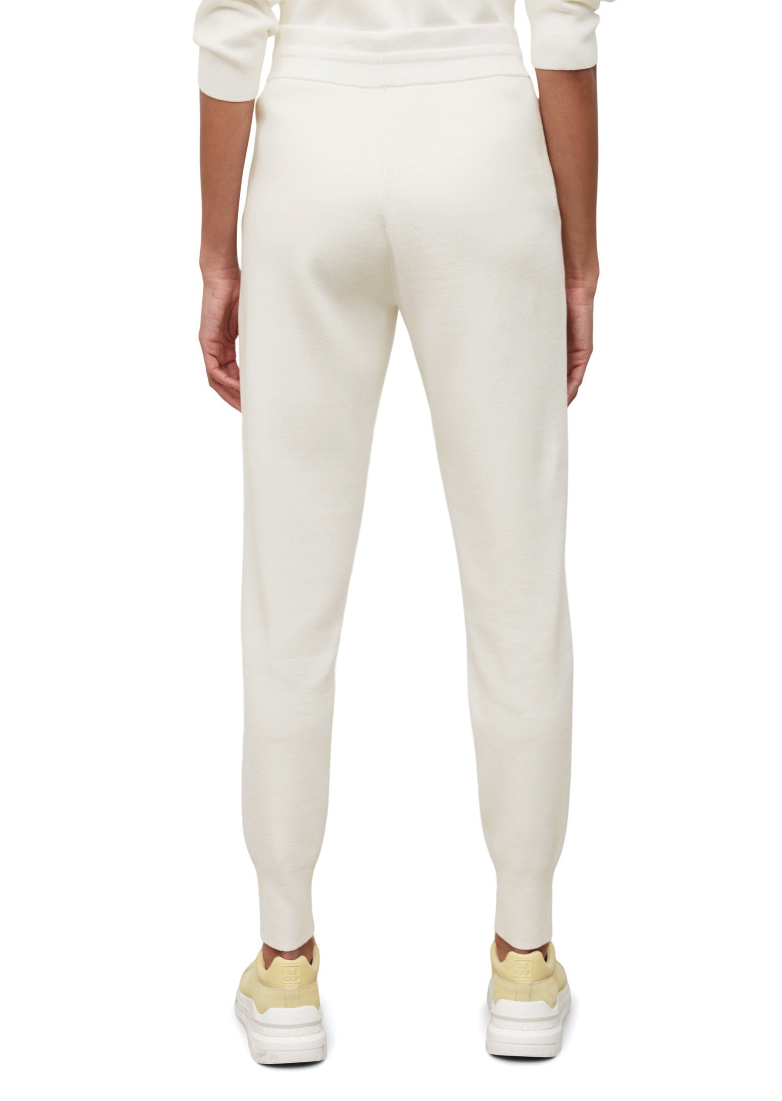 Jogg-Pants-Stil im Marc O'Polo Webhose