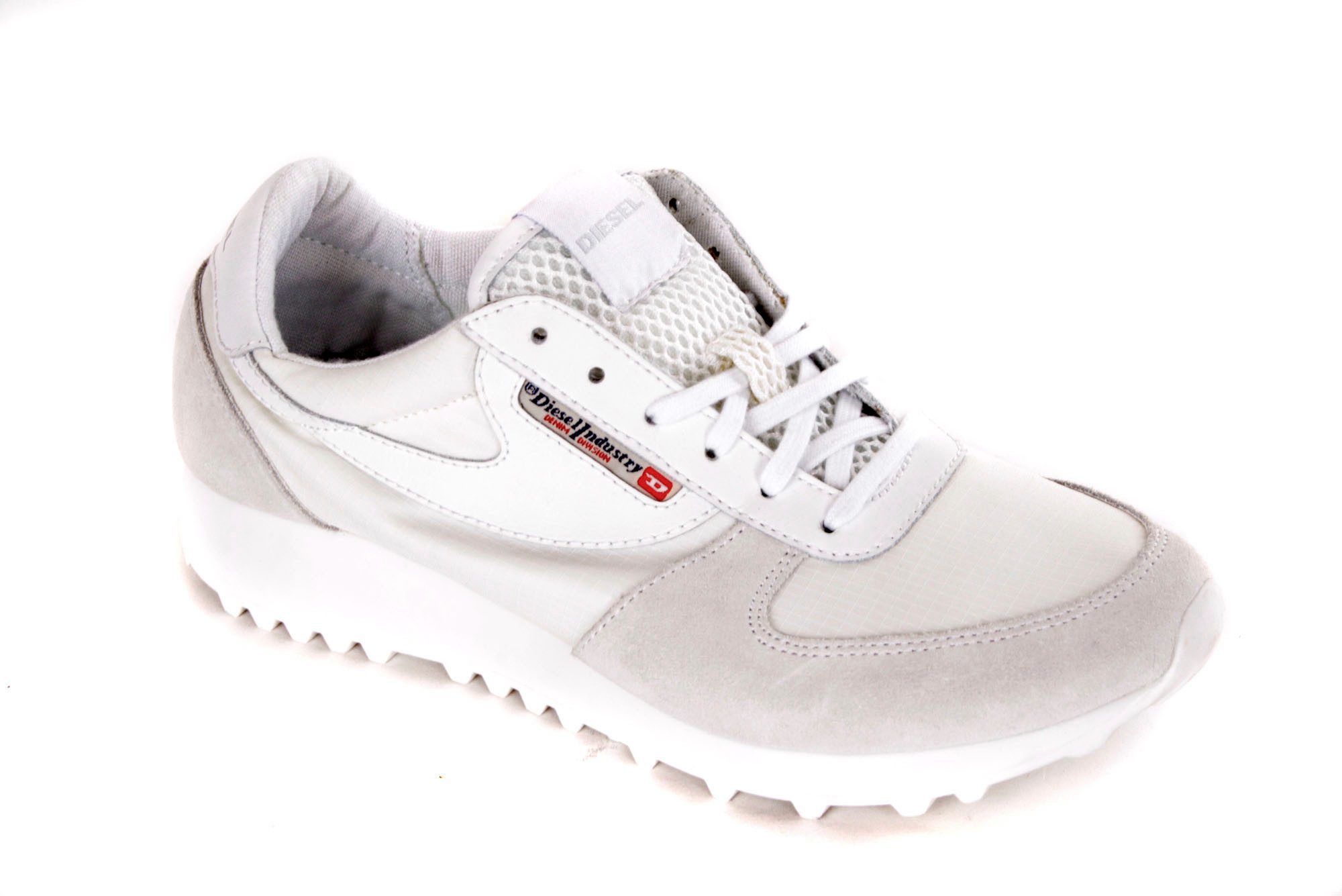 ELLE KINDLY" SHERUN W Schnürschuh