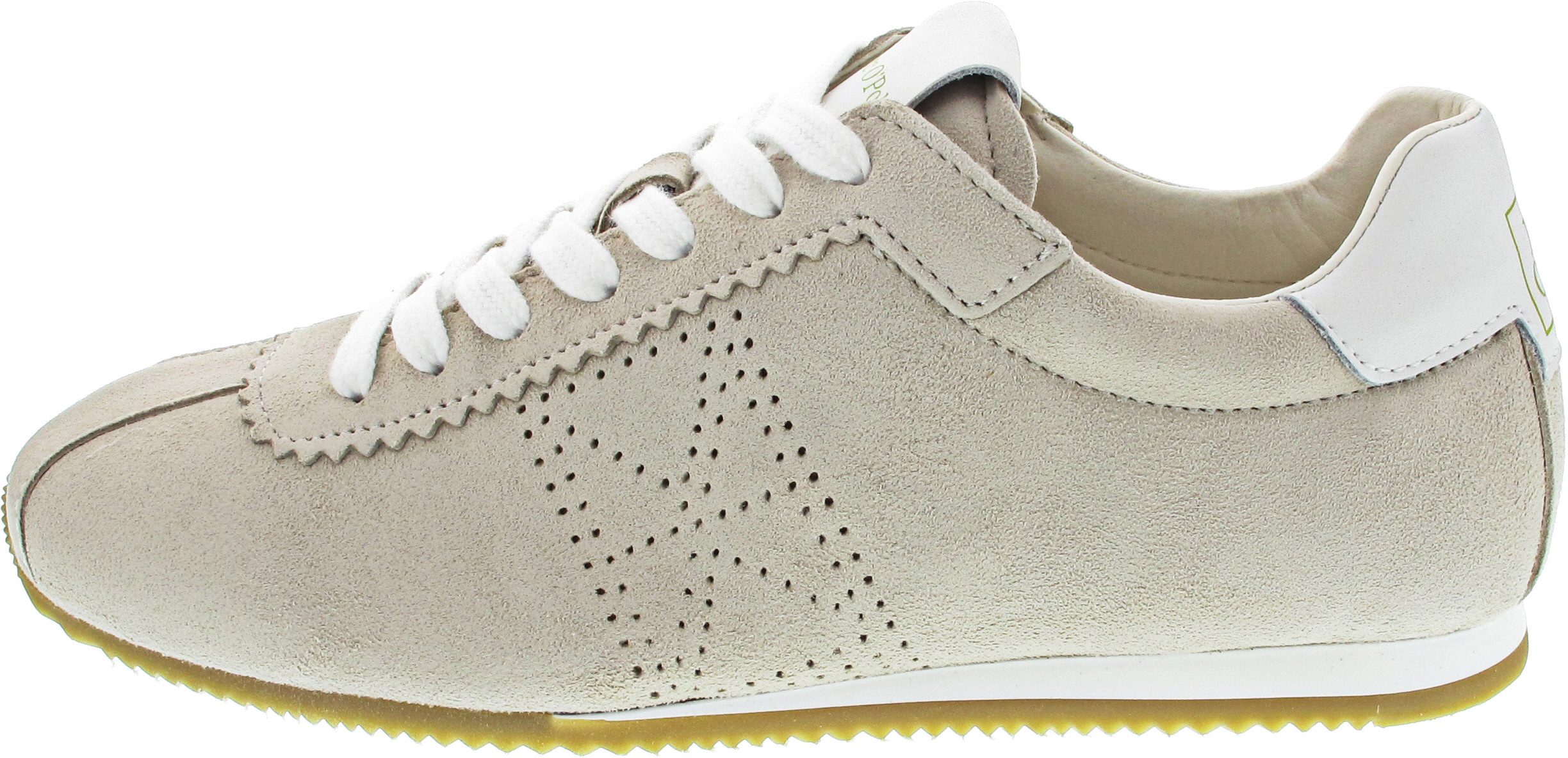 Marc O'Polo Sneaker