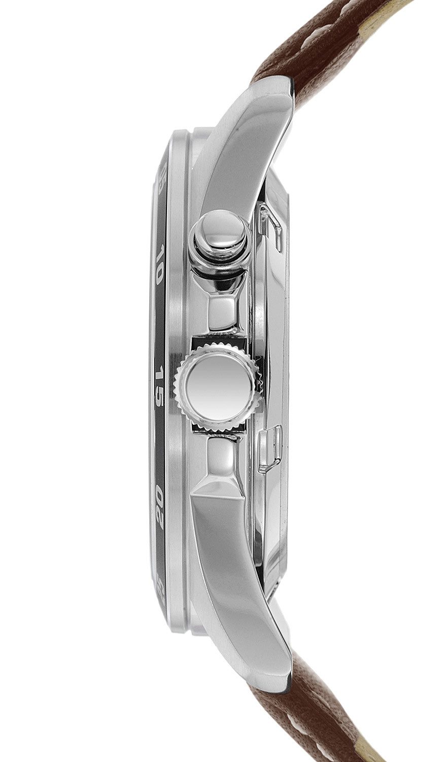 Seiko Automatikuhr Kinetic günstig online kaufen