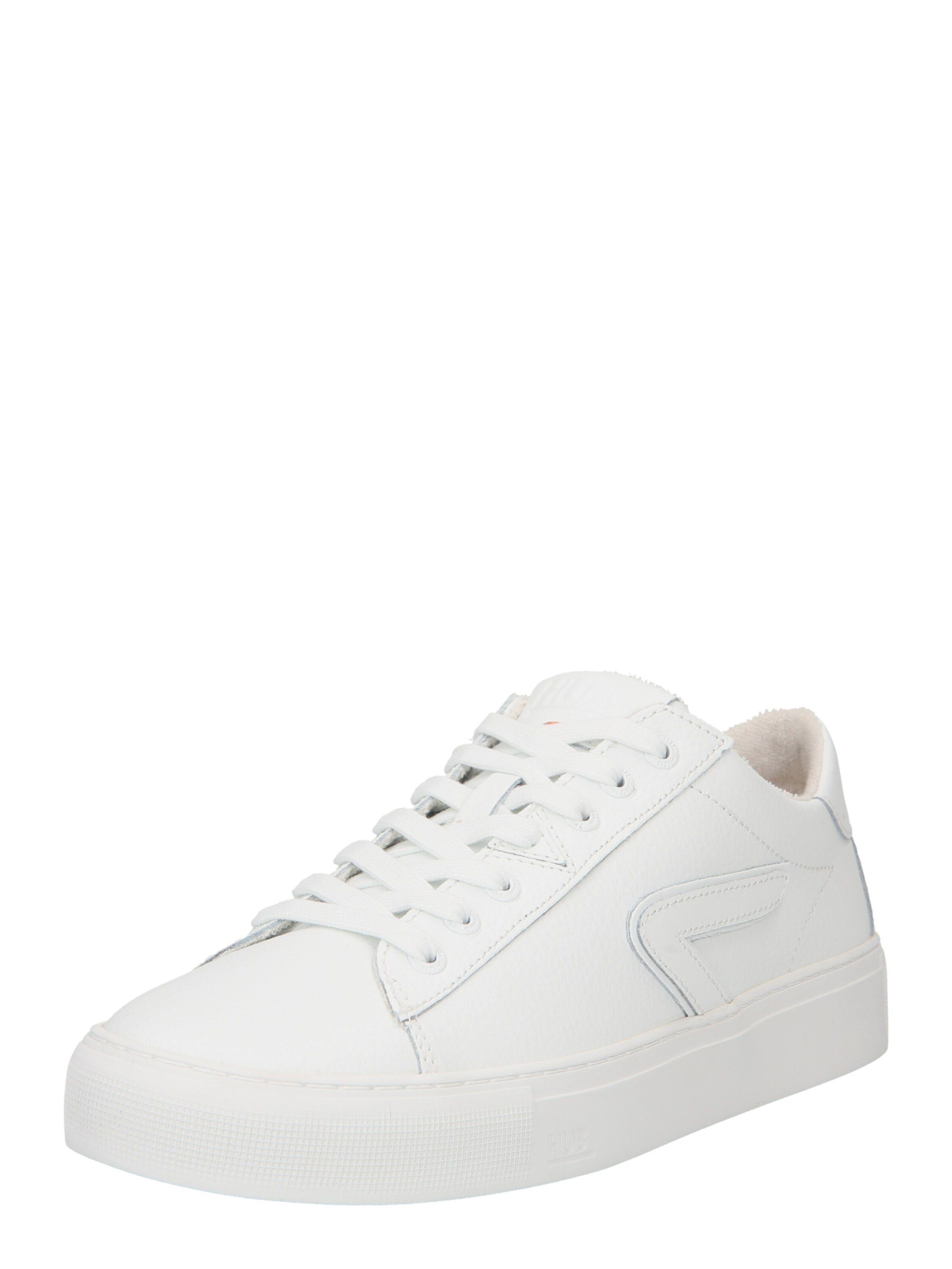 Hook-Z Sneaker