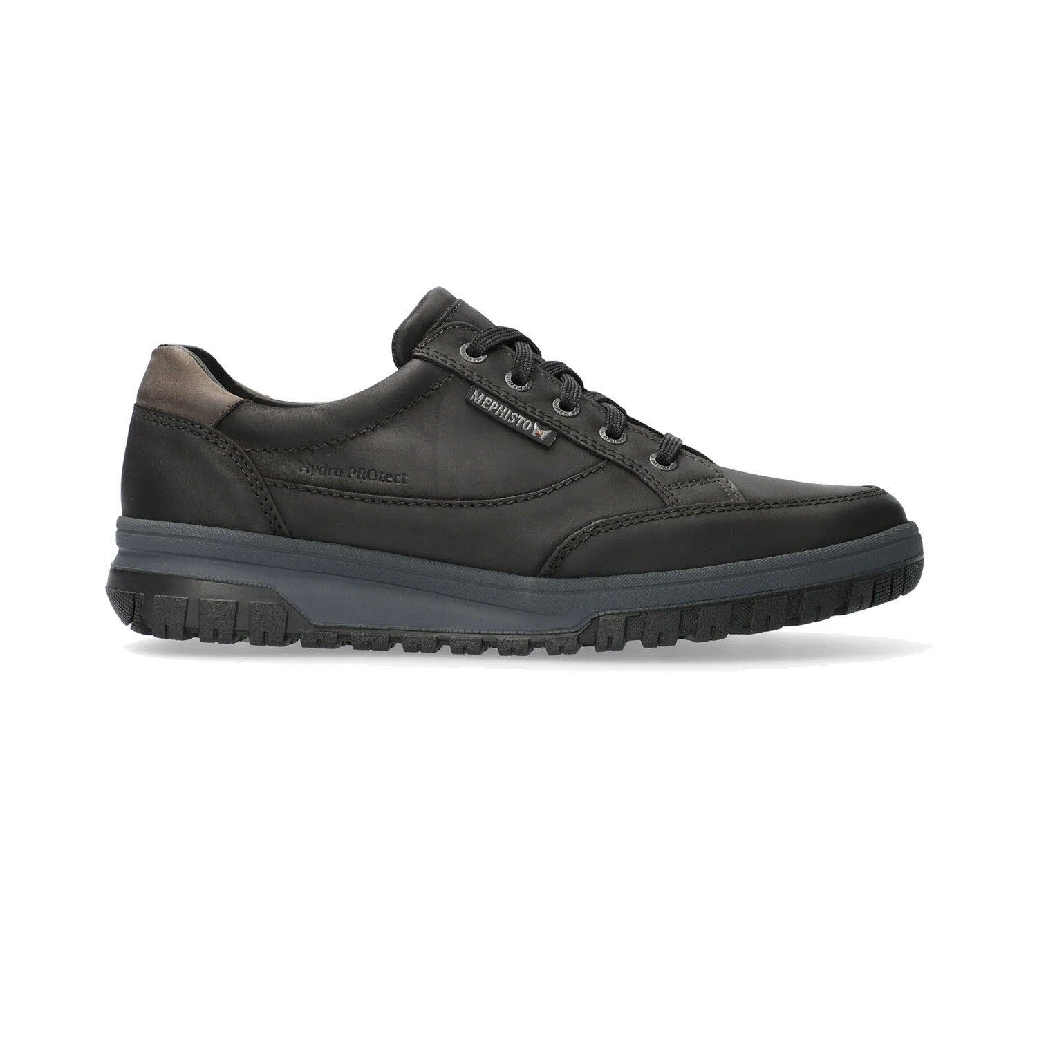 Mephisto PACO Schnürschuh